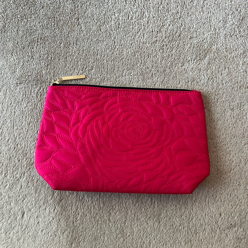 ‼️SALE‼️Lancôme cosmetic purse